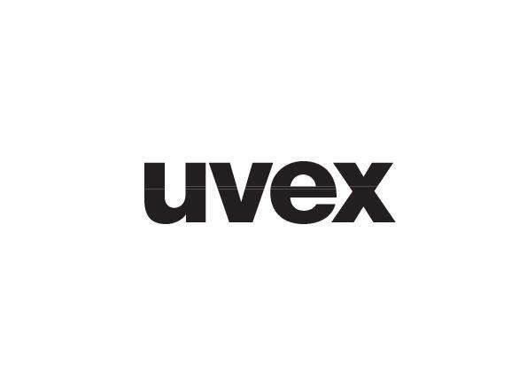 uvex 2 trend Sicherheits-Halbschuh S1 P SRC uvex 2 trend Sicherheits-Halbschuh S1 P SRC